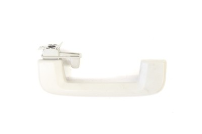 M&amp;acirc;ner plafon st&amp;acirc;nga spate VOLVO V40 Hatchback 2013 OEM: 31305679/80 11441923 foto