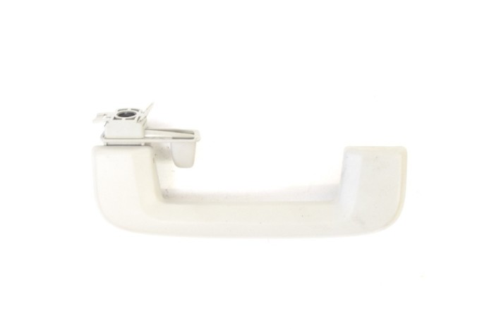 M&acirc;ner plafon st&acirc;nga spate VOLVO V40 Hatchback 2013 OEM: 31305679/80 11441923