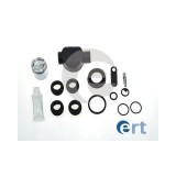 Set reparatie etrier frana Citroen; Peugeot; Renault, Punte Spate, ERT