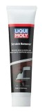 Cumpara ieftin Pasta Polish Auto Liqui Moly Astupat Zgarieturi, 100ml, Indepartare Zgarieturi Adanci, Curatare Vopsea