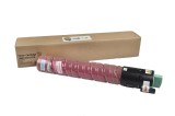 &Icirc;ncărcătură toner compatibilă 841198, 842059/MPC2550, 5500 filelor pentru