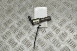 Supapa solenoid BENTLEY CONTINENTAL Coupe 3W_ 2013 OEM: 06E109257N | 31880833
