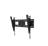 Cumpara ieftin Suport perete NM tilt 42-86 125kg ng Suport perete NM tilt 42&quot;-86&quot; 125kg ng