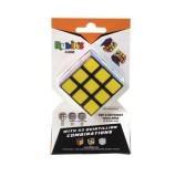 Cumpara ieftin Cub Rubik original, 3 x 3, V10