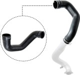 GATES 09-0515 Furtun ear supraalimentare