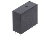 Releu Electromagnetic DPST-NO 48VDC 10A 250VAC