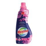 Balsam de rufe ultra concentrat Sano Soft Silk, 1 L