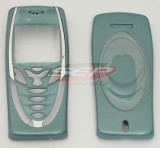 Carcasa Nokia 7210