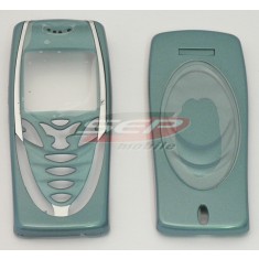 Carcasa Nokia 7210