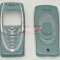 Carcasa Nokia 7210