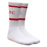 FC Liverpool articole 3pack white - 7-11 UK