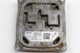 BMW 3 Coupe E92 2011 OEM: 7263052,130732930201 SKU: 20605938