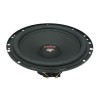 Difuzoare midrange woofer Audio System EX 165 SQ EVO3 110 watts 165 mm 6.5&quot; 3 ohm high end CarStore Technology