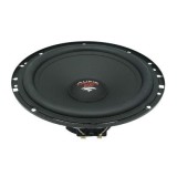 Difuzoare midrange woofer Audio System EX 165 SQ EVO3 110 watts 165 mm 6.5&quot; 3 ohm high end CarStore Technology