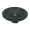 Difuzoare midrange woofer Audio System EX 165 SQ EVO3 110 watts 165 mm 6.5&quot; 3 ohm high end CarStore Technology
