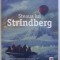 STEAUA LUI STRINDBERG - JAN WALLENTIN