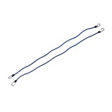 COARDA PRINDERE BAGAJE 100CM*8MM 2BUC 2532