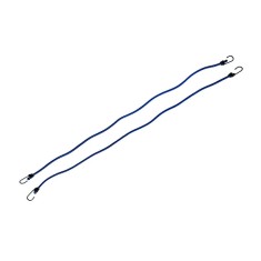 COARDA PRINDERE BAGAJE 100CM*8MM 2BUC