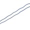 COARDA PRINDERE BAGAJE 100CM*8MM 2BUC