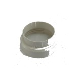 Conector Original De'Longhi 5315110051 pentru aparat de aer condiționat