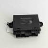 Modul de control ușă dreapta față FORD PUMA J2K, CF7 2022 OEM: LU5T-14B531-AF,LU5T-14C064-AF,LU5T-14F142-AF 25311410