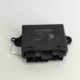 Modul de control ușă dreapta față FORD PUMA J2K, CF7 2022 OEM: LU5T-14B531-AF,LU5T-14C064-AF,LU5T-14F142-AF 25311410