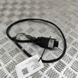 Sonda lambda AUDI Q5 FY 2020 OEM: 80A907805,0281007359,0281007360 24830109