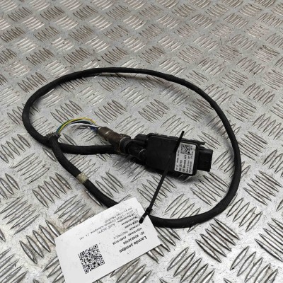 Sonda lambda AUDI Q5 FY 2020 OEM: 80A907805,0281007359,0281007360 24830109 foto