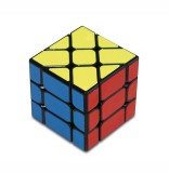 Cub Rubik - Yileng Fisher | Cayro