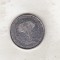 bnk 32d - Benin - 1500 CFA 2005 - unc