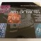 Hits of the 70s , 2 cd