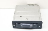Magazie de CD-uri BMW 6 E63 2007 OEM: 9131850 13506682