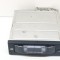 Magazie de CD-uri BMW 6 E63 2007 OEM: 9131850 13506682