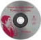 Romica Puceanu - Șaraiman, CD - 3