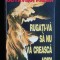Octavian Paler - Rugaţi-vă să nu vă crească aripi (1995)