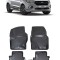 Set Covorase Auto Cauciuc Ford Kuga II (C520) 2012-2019