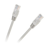 Cablu Patchcord UTP 1.5 m Eco-Line Cabletech, Oem