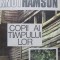 Copii ai timpului lor - Knut Hamsun