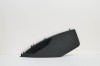 Nerasta VW ID.3 E11 2020 OEM: 10C858189 14871024