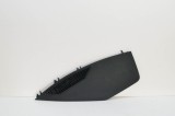 VW ID.3 E11 2020 OEM: 10C858189 SKU: 14871024