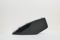 VW ID.3 E11 2020 OEM: 10C858189 SKU: 14871024 foto