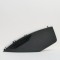 nerasta VW ID.3 E11 2020 OEM: 10C858189 14871024