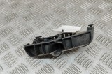 Suport bara de protecție dreapta spate LEXUS CT ZWA10_ 2011 OEM: 52562-76010 28964607