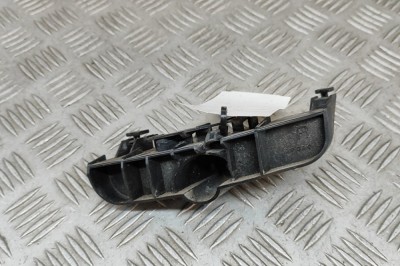 Suport bara de protecție dreapta spate LEXUS CT ZWA10_ 2011 OEM: 52562-76010 28964607 foto