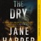 The Dry