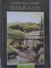 Versuri Alese Vasile Alecsandri - Carte Poezie, Editura Sedcom Libris, 2004, 248 pagini