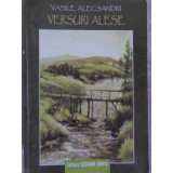VERSURI ALESE-VASILE ALECSANDRI-134048