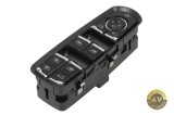 Butoane geamuri electrice Porsche MACAN 2014-2016, Array