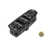 Butoane geamuri electrice Porsche CAYENNE 2010-2016