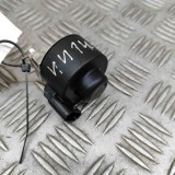 Supapa Solenoid Tesla Model 3 2022 OEM 1501100-CL-C 28195302 Originala